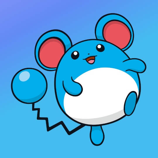 marill.eth Ethereum Name Service (ENS and .eth domain) PFP